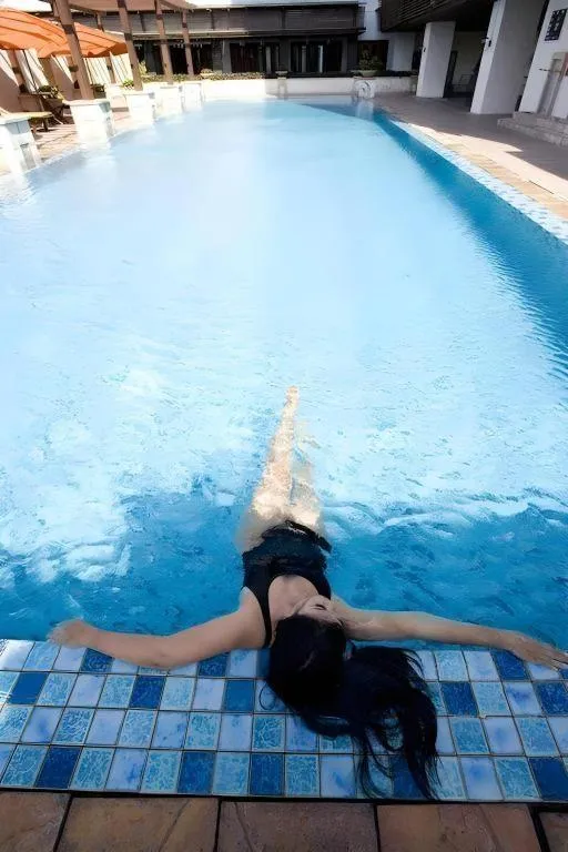 Grand Surya Hotel Kediri