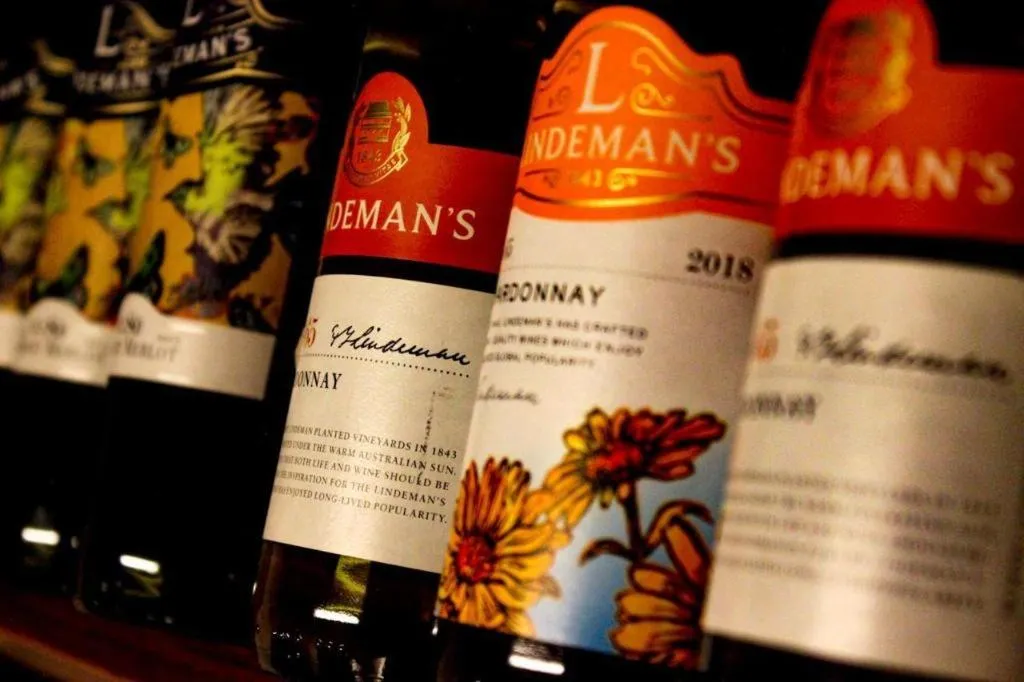 Grand Surya Hotel Kediri