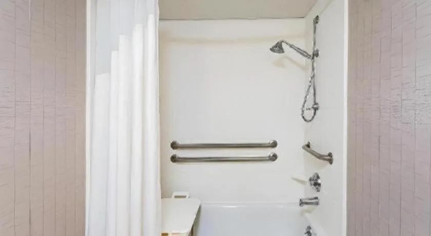 Holiday Inn Express Wilkesboro By IHG