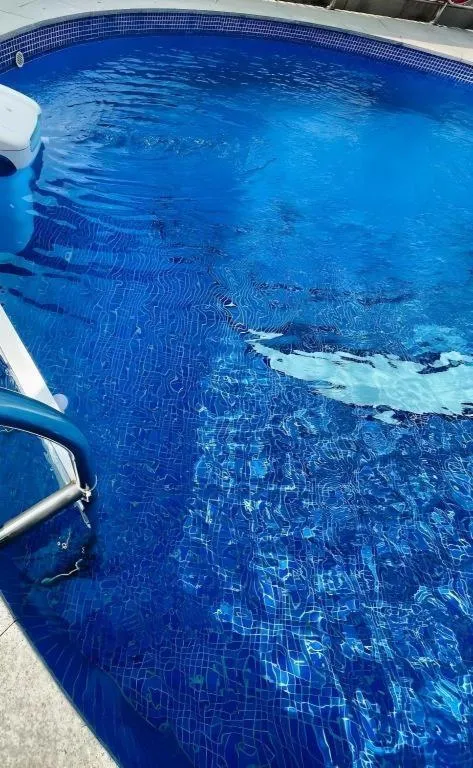 Hongfeng Hotel Nanshan Branch