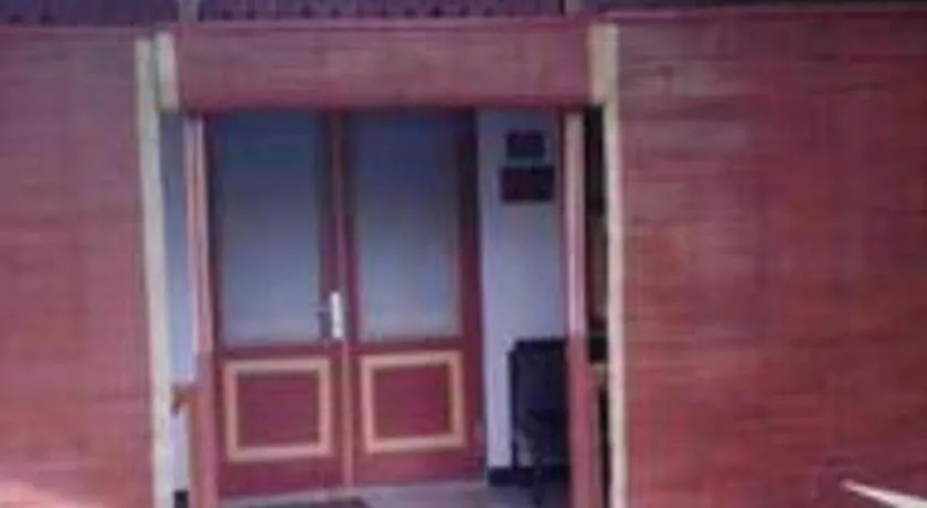 Hotel Batik Yogyakarta