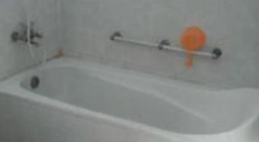 Hotel Batik Yogyakarta