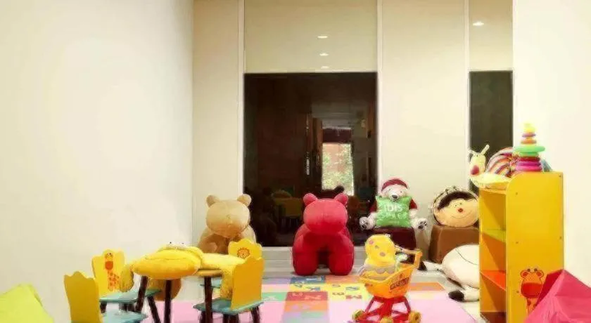 Hotel Batik Yogyakarta