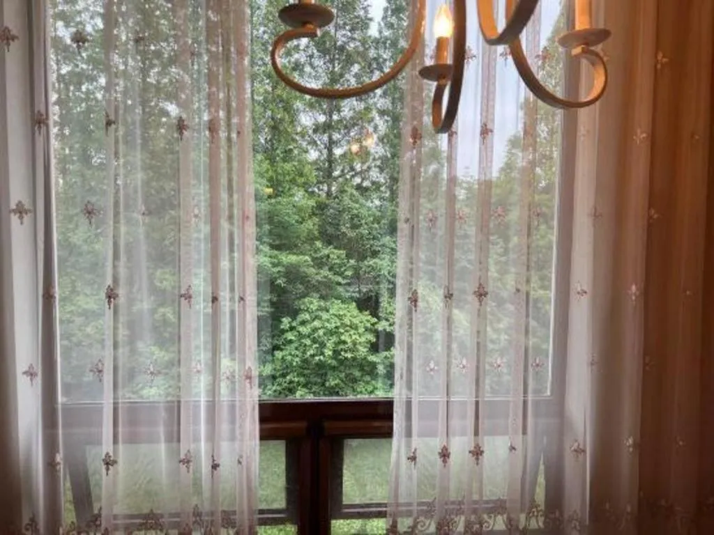 Yangzhou Hentique Huijin Resort Hotel