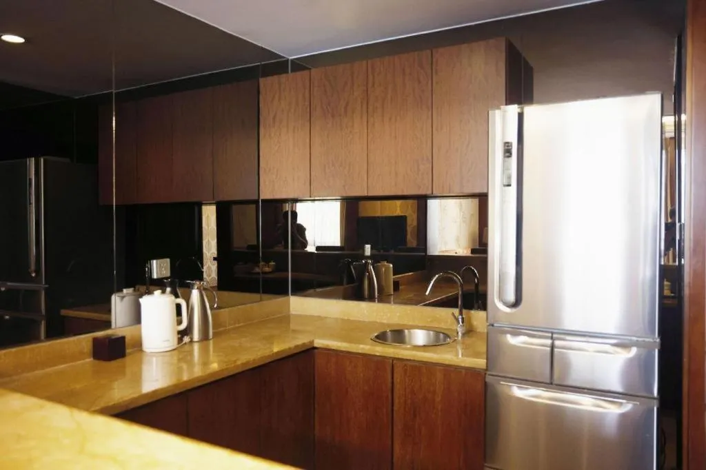 Yangzhou Hentique Huijin Resort Hotel