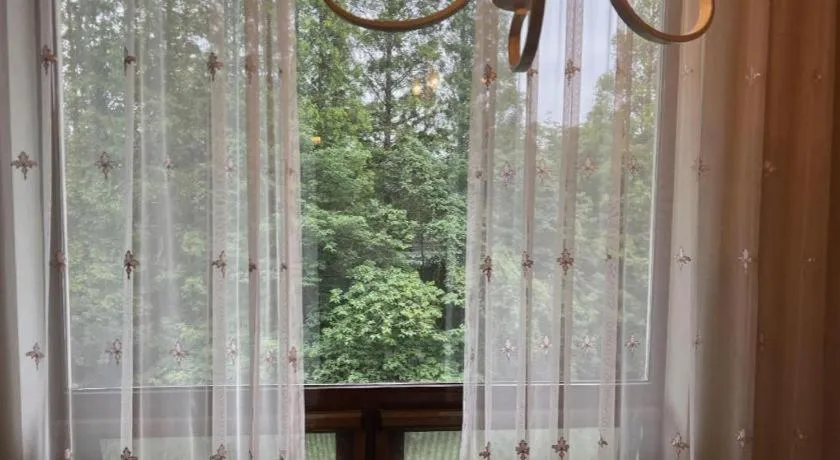 Yangzhou Hentique Huijin Resort Hotel