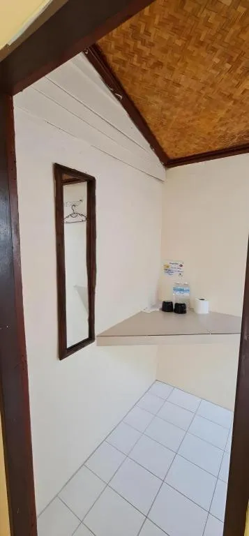 Phangan Cabana Resort