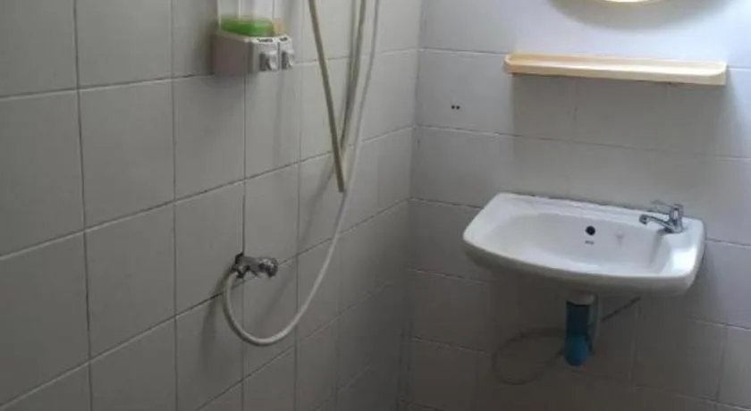 Phangan Cabana Resort