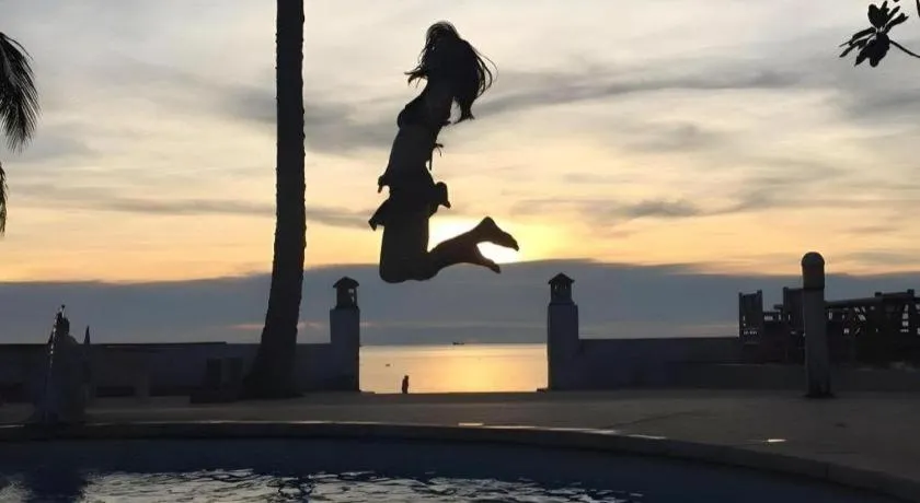 Phangan Cabana Resort