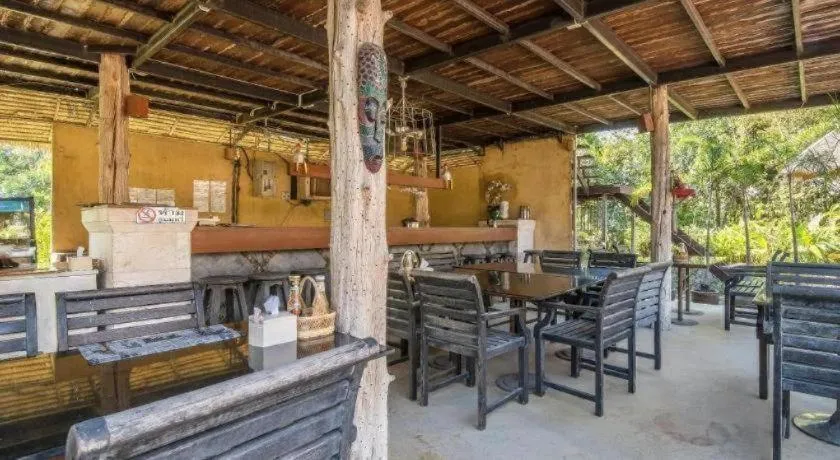 The Park Hotel Pattaya