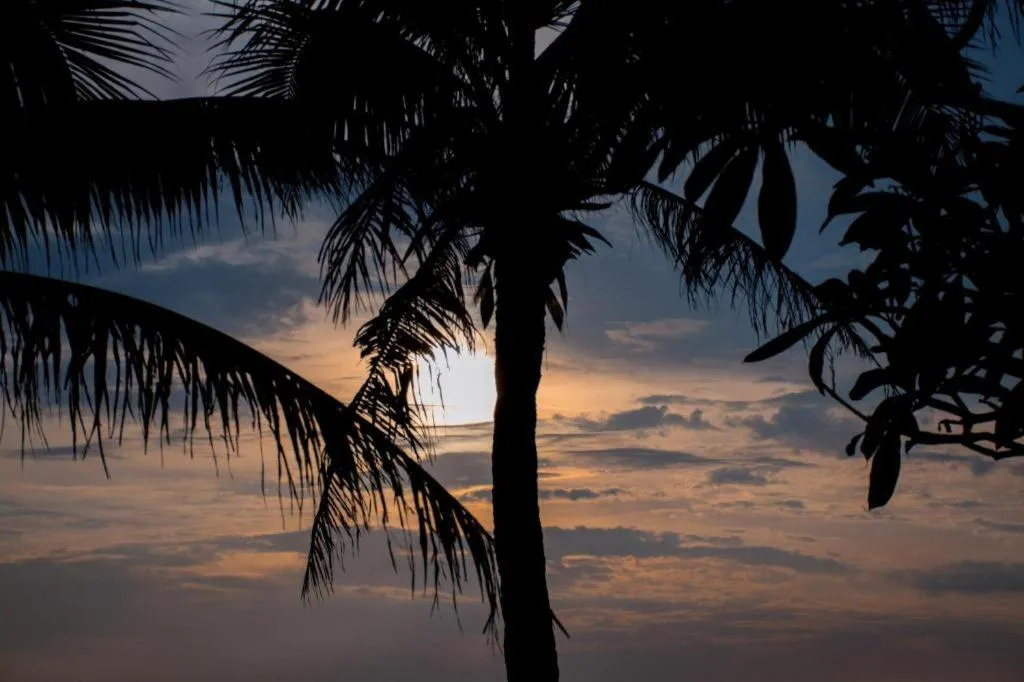 Sea Memories White Sand Beach Hotel