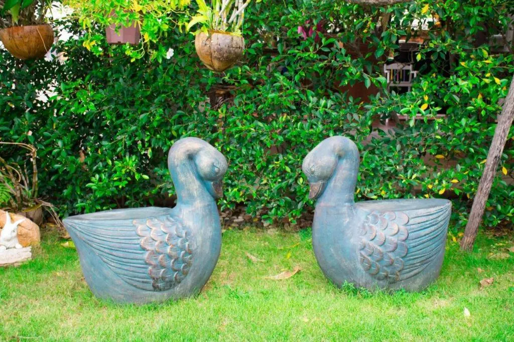 Sea Memories White Sand Beach Hotel