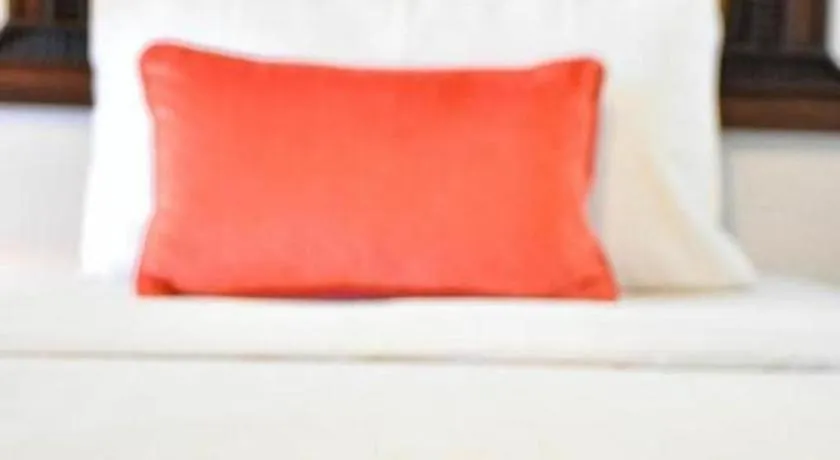 Sea Memories White Sand Beach Hotel