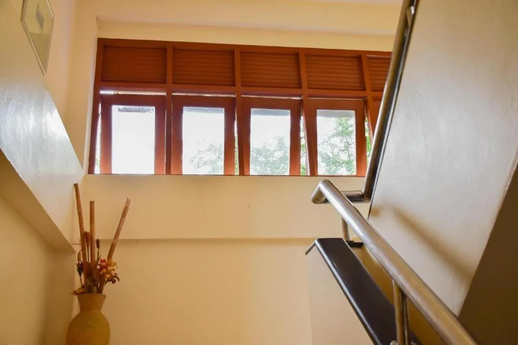 Sea Memories White Sand Beach Hotel