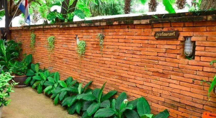 Sea Memories White Sand Beach Hotel