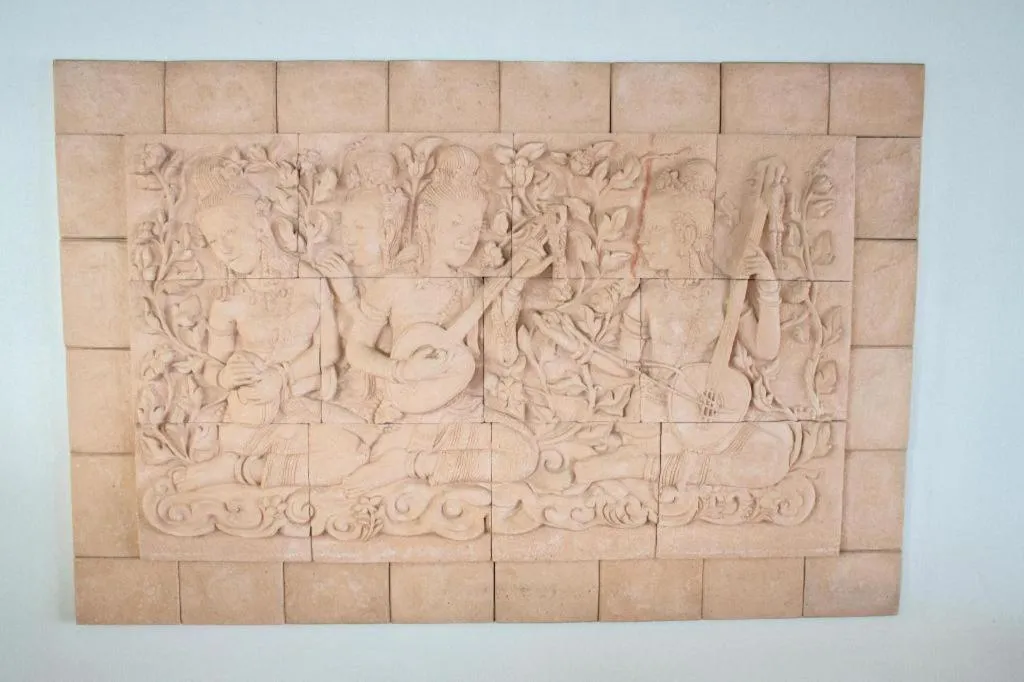 Sea Memories White Sand Beach Hotel