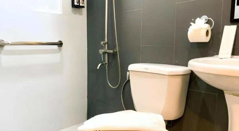 Tuscany Basic Urban Stay