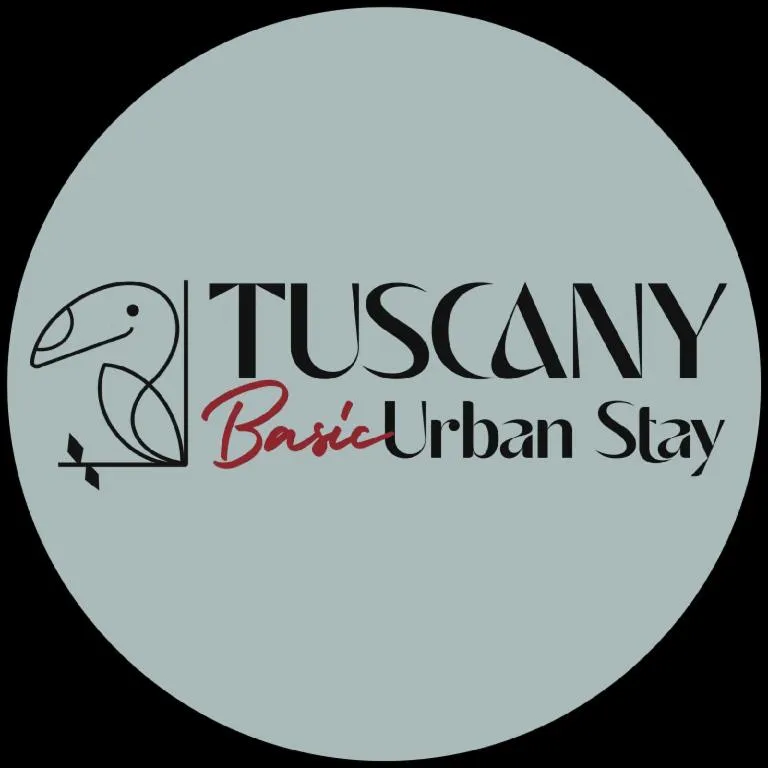 Tuscany Basic Urban Stay