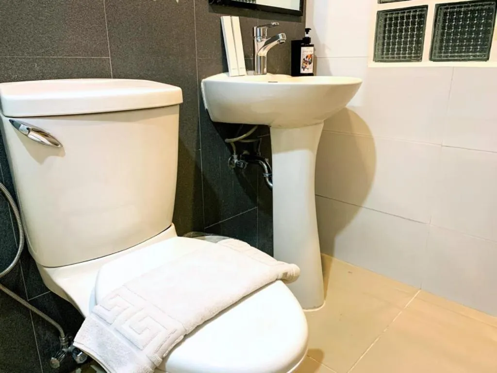 Tuscany Basic Urban Stay