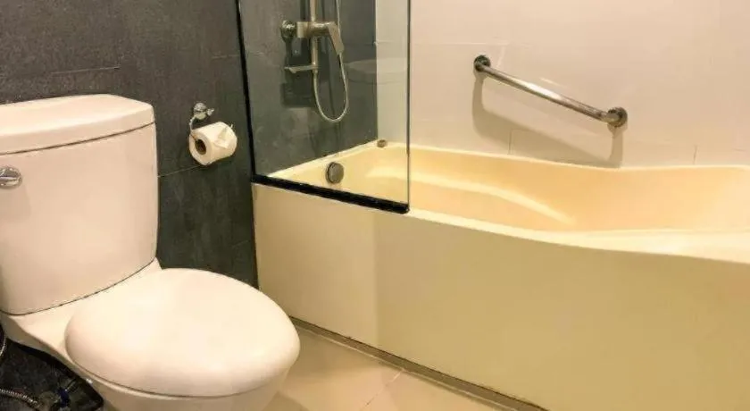 Tuscany Basic Urban Stay