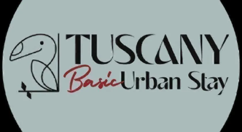 Tuscany Basic Urban Stay