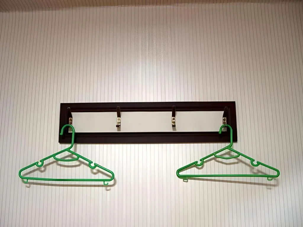 Goodstay Saewha Hostel