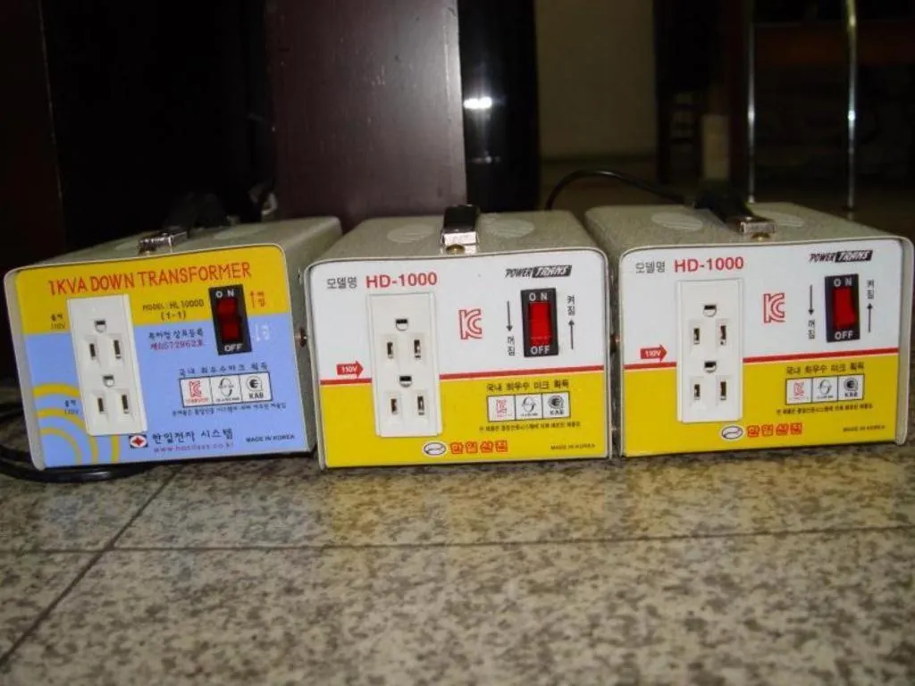 Goodstay Saewha Hostel