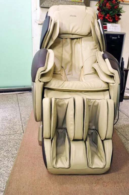 Goodstay Saewha Hostel