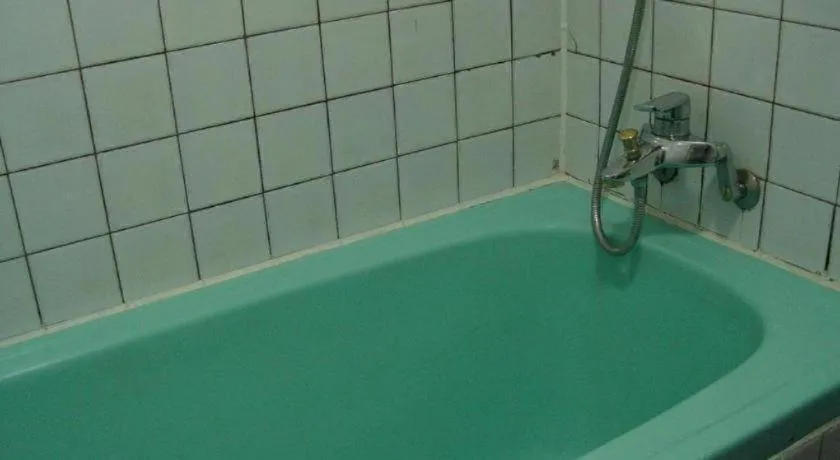 Goodstay Saewha Hostel