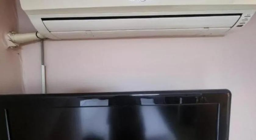 Goodstay Saewha Hostel