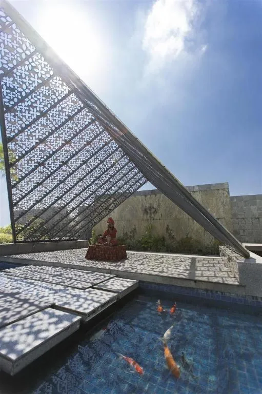 CLARO Makassar Hotel & Convention