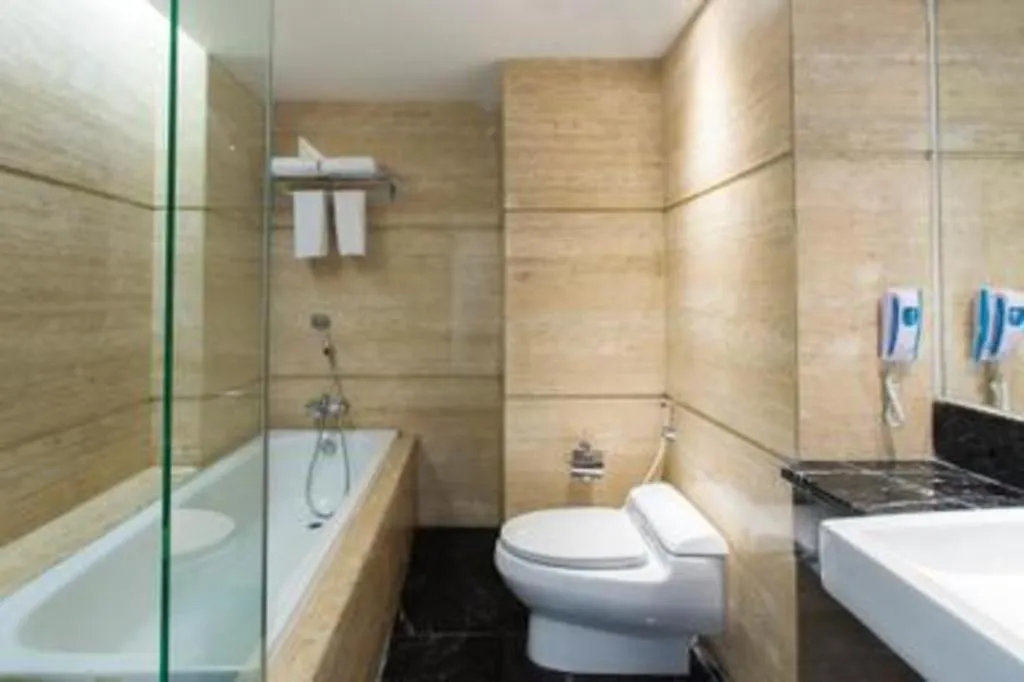 CLARO Makassar Hotel & Convention