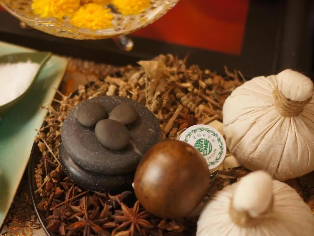 Vinh Hung 2 City Hotel