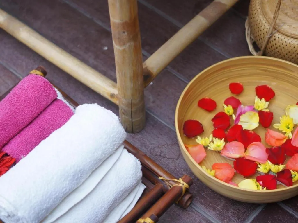 Vinh Hung 2 City Hotel