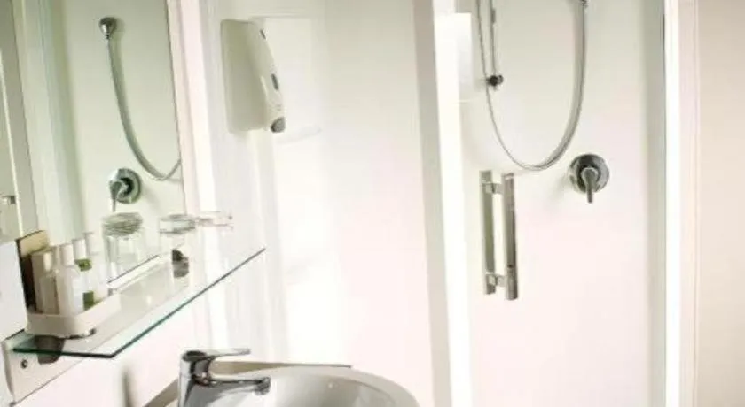 Hawera Central Motor Lodge