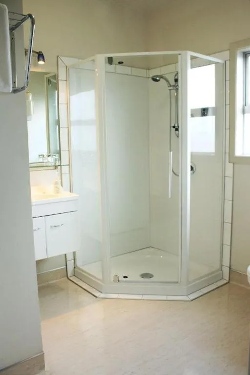 Hawera Central Motor Lodge