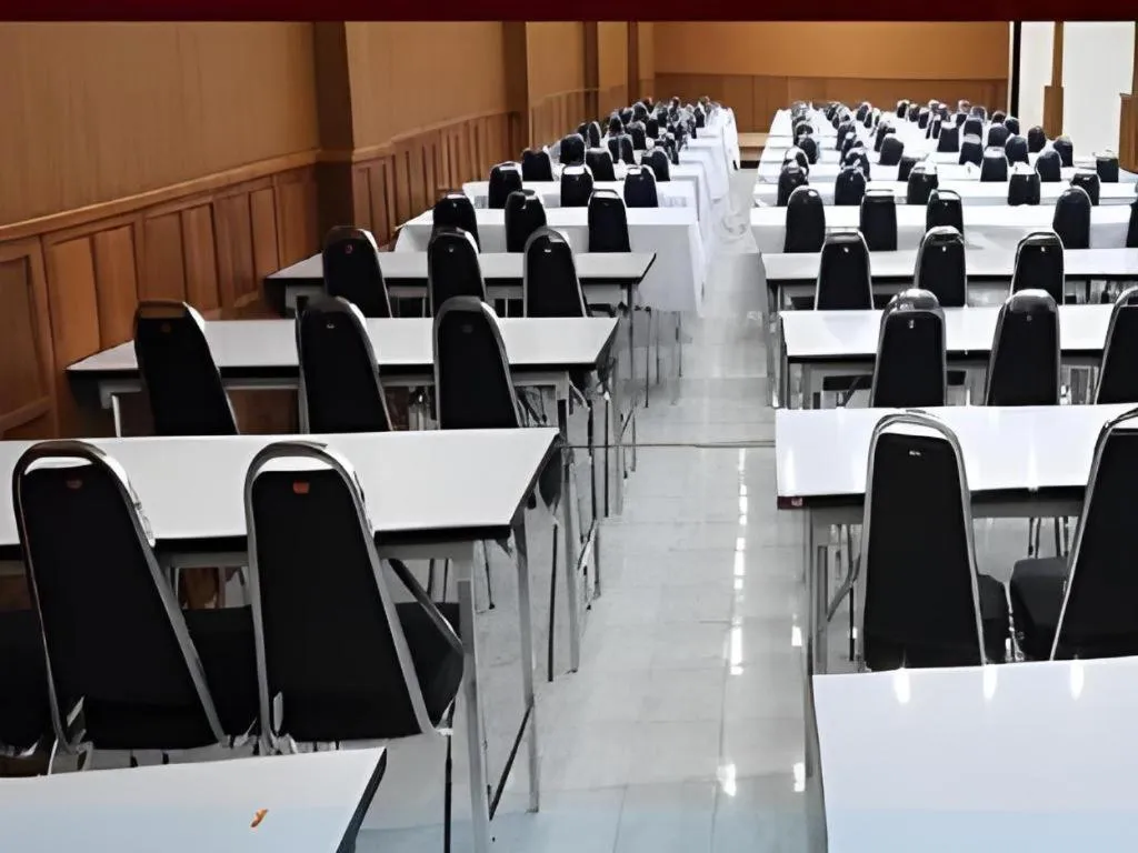 Piyaporn Hill Paradise Hotel