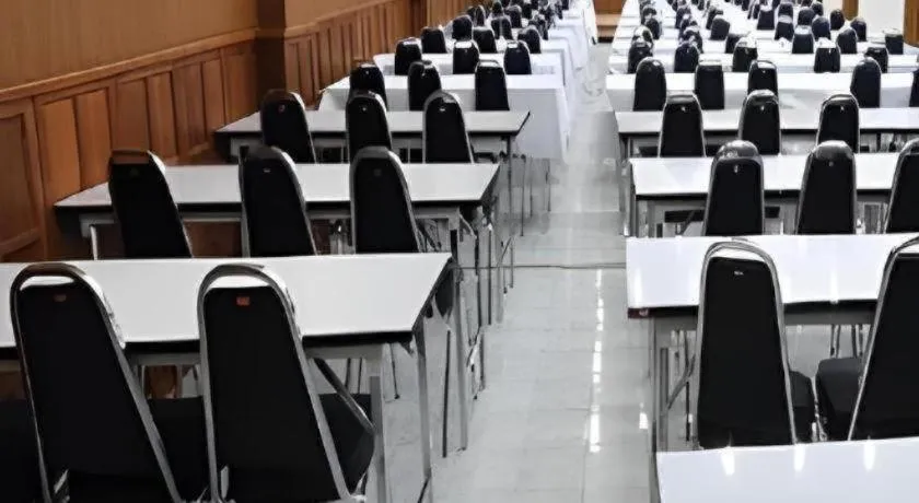 Piyaporn Hill Paradise Hotel