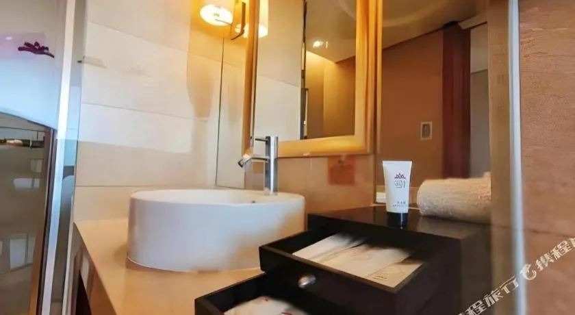 Wellton International Hotel