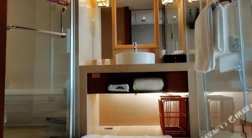 Wellton International Hotel