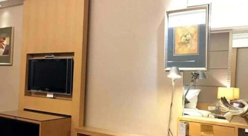 Wellton International Hotel