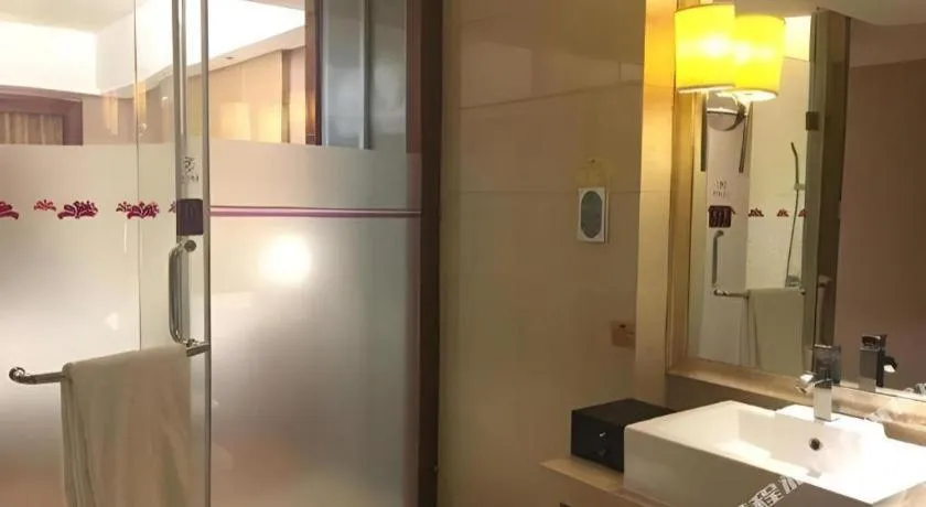 Wellton International Hotel