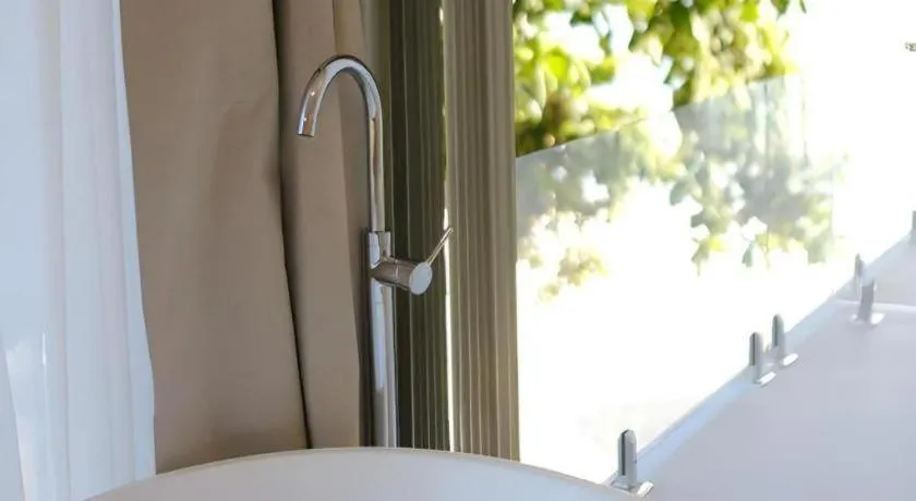 Sawasdee Coco Resort