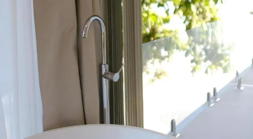 Sawasdee Coco Resort