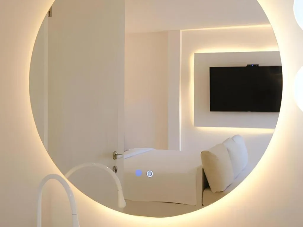 Sawasdee Coco Resort