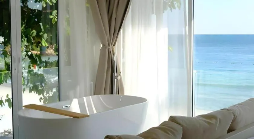 Sawasdee Coco Resort