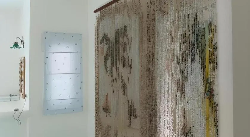 Anavilla Tangke Resort