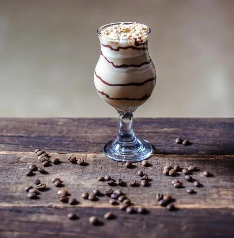 Orchardz Hotel Ayani