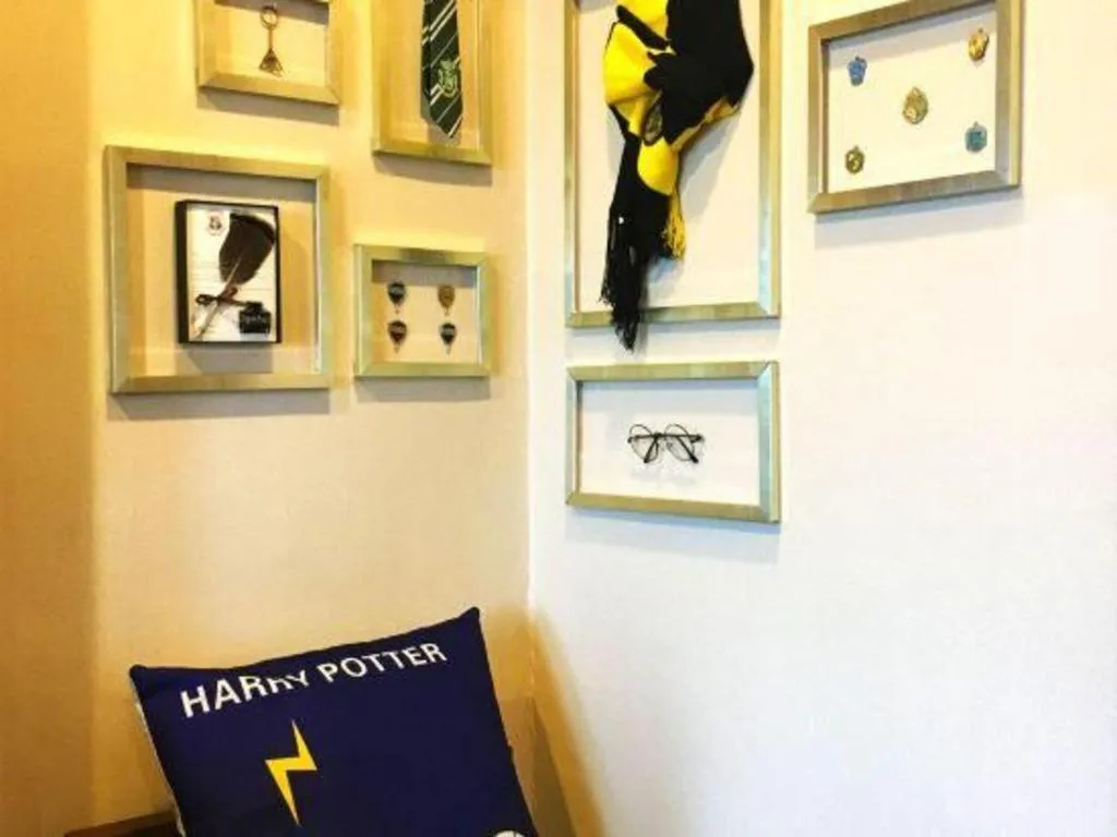 Hangzhou Merchant Marco Garden Hotel