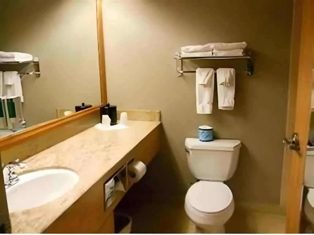 Cannery Casino and Hotel